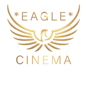 Eagle Cinema Romantisch H D.de.png